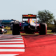 Illustration for article titled Here Is Your Austin F1 Saturday Practice And Qualifying Über Gallery